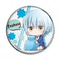 ������ Comic Girls - Chibi Tsubasa