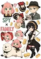 �������� ����� ������ / Spy x Family �5