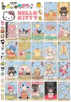 �������� ���� / Tarot