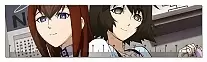  Steins;Gate 349659