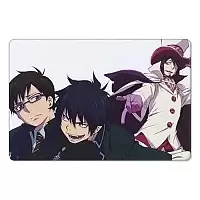    Ao no Exorcist 310161