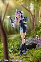  SAV Tensei shitara Slime Datta Ken Shion ?Veldora Hoodie?