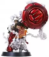  One Piece - Luffy 22 