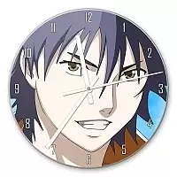   Air Gear 53899