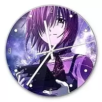   Elfen Lied 49765