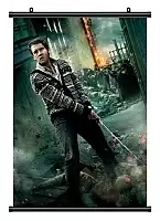   Harry Potter 346769