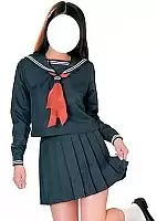   Lolita - -   ( )