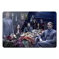    Hannibal 351940
