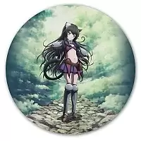     How NOT to Summon a Demon Lord - Rem Galeu