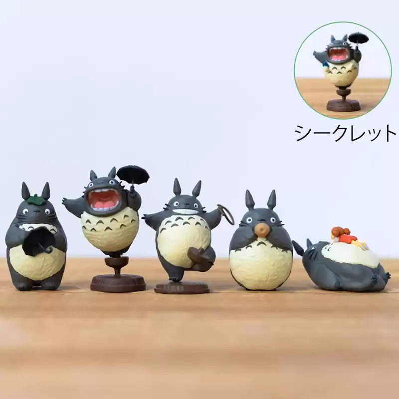 ������� � ������������ �� ����� ������