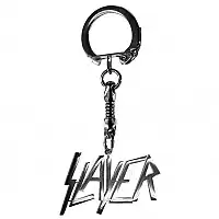  Slayer
