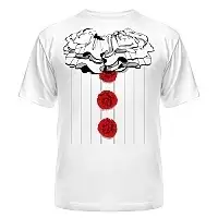  It Clown Pennywise