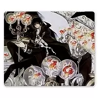 ������ ��� ����� Tsubasa: Reservoir Chronicle 308185