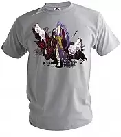 ����� �������� Vocaloid 49364