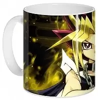  Yu-Gi-Oh! 319416