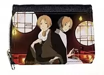   Natsume Yuujinchou 62916