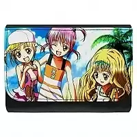   Shugo Chara! 330775