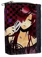   Inu X Boku SS 52027