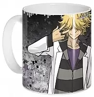  Katekyo Hitman Reborn 51297