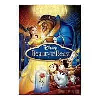  Disney    ( A3, 252 )