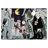 ���� ���������� ��� (������ A3, 252 ������) No.3