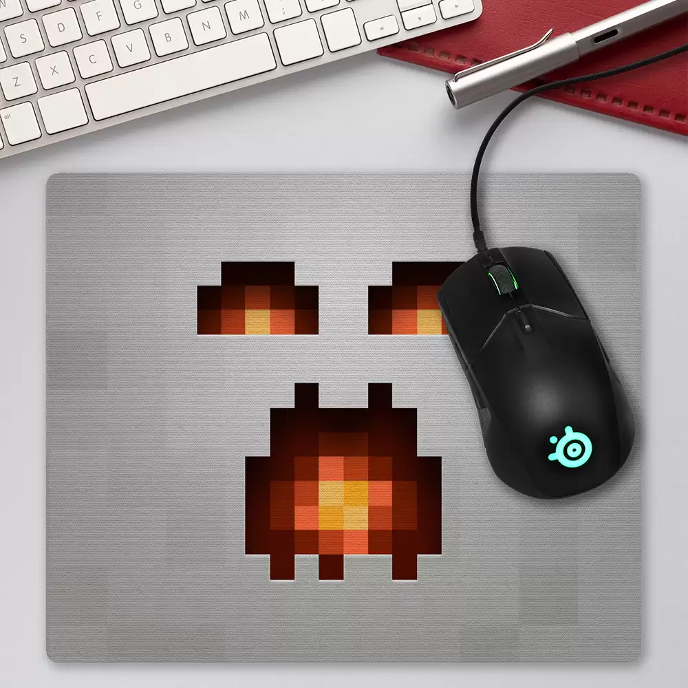 ���������� ������� ������ ��� ����� Minecraft 61863 �� ����� � ����� ��������� / Minecraft