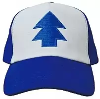 ��������� Gravity Falls