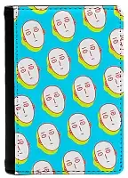 ������� �� ������� One Punch Man - Saitama