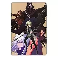    Lamento 316672