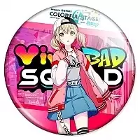 ������ Project SEKAI COLORFUL STAGE! - ������� ������