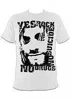  Yes Rock