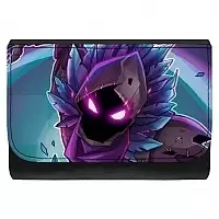 ������� ������ Raven Fortnite Battle Royale