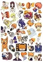 ������� ��������� �������� �������