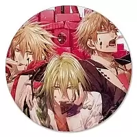     Amnesia 305333