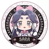 ������ ������� Gochi-chara "�����������" ���� ������