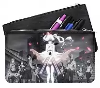 ����� ������ The Caligula Effect