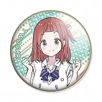 ������ Two Car Tamae Kuribayashi