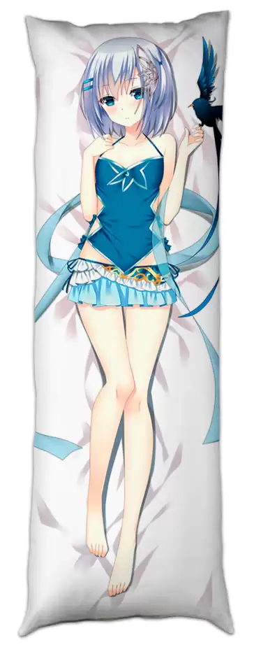 ���������� ��������� � �������� ������� �� ������� � ������