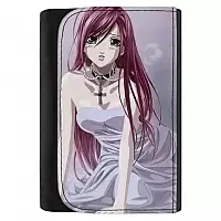 ������� ������ Rosario+Vampire 330865