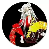 ������ ��� ����� ������� Kamisama Hajimemashita 68000