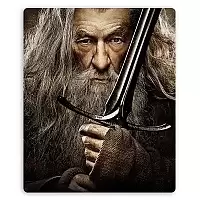 ������ ��� ����� The Hobbit 310013