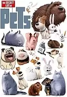 �������� ������ ����� �������� ��������