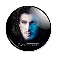 ������ Game of Thrones - Jon Snow