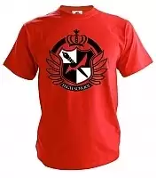 ����� �������� Danganronpa 82646