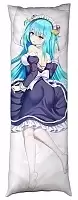 ��������� ���������� Neptune �� Azur Lane 616290
