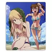    Sakurasou no Pet na Kanojo 350516