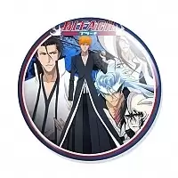   -   and Espada