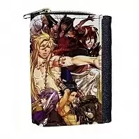   Kamigami no Asobi 316719