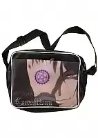 ����� Kuroshitsuji 34610