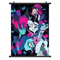 ������� �������� � ������� ����������� ����� ������